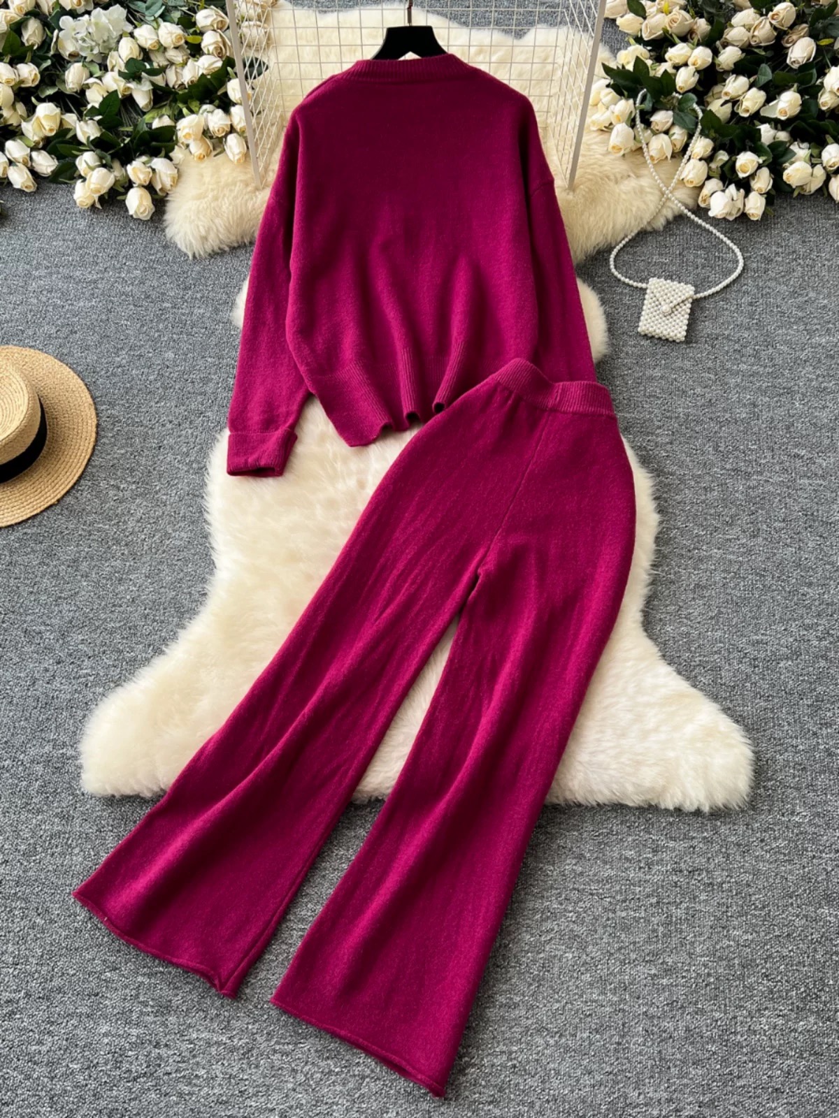 Bree set STP166 images